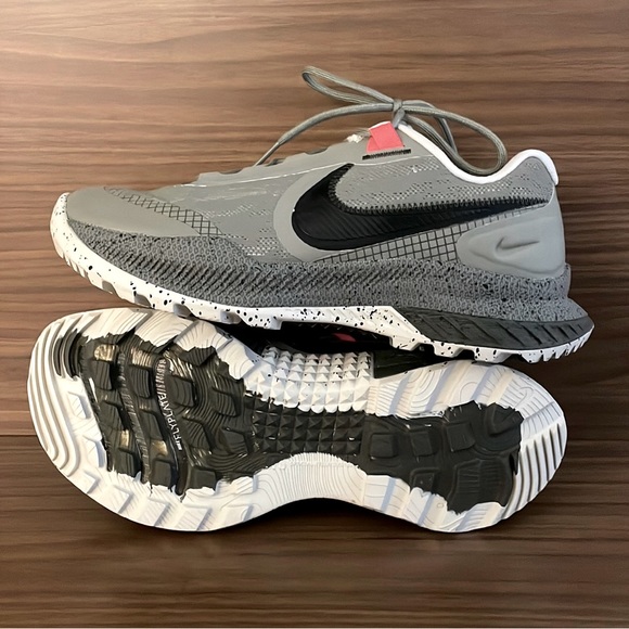 Nike React SFB Carbon Low Men’s 7.5 New, no box - Picture 2 of 5